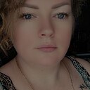 Екатерина, 41 год