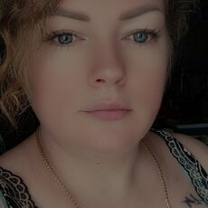 Фотография девушки Екатерина, 41 год из г. Пятигорск