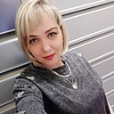 Ирина, 45 лет