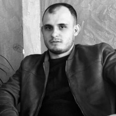 Фотография мужчины Артур, 30 лет из г. Краснодар