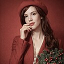 Yulia, 31 год