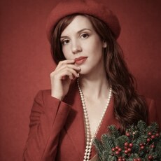 Фотография девушки Yulia, 31 год из г. Екатеринбург