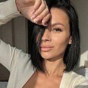 Екатерина, 36 лет