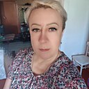 Алёна, 54 года