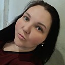 Мария, 36 лет