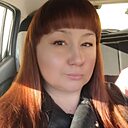 Наталья, 40 лет
