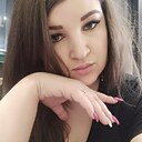 Алина, 37 лет