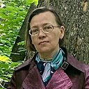 Наталья, 50 лет