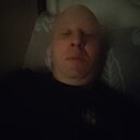 Николай, 40 лет