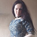 Алёна, 40 лет