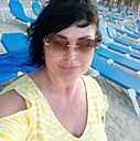 Елена, 51 год