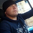 Василий, 36 лет