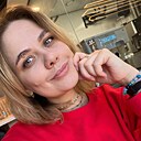 Надежда, 36 лет