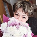 Оксана, 48 лет