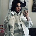 Кристина, 21 год