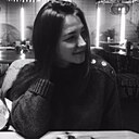 Полина, 25 лет