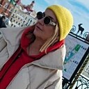 Ирина, 56 лет