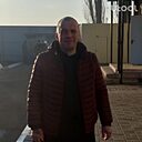 Олег, 46 лет