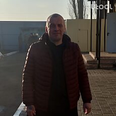 Фотография мужчины Олег, 46 лет из г. Тамбов