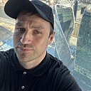 Светлогорская, 29 лет