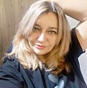 Ольга, 46 лет