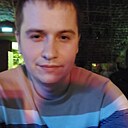 Сергей, 31 год