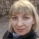 Наталья, 42 года