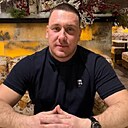 Павел, 31 год