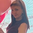 Наталия, 40 лет