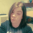 Юлия, 27 лет