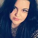 Татьяна, 35 лет