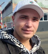 Фотография мужчины Артур, 30 лет из г. Альметьевск