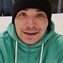 Артур, 31 год