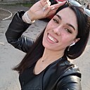 Маргарита, 37 лет