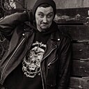 Антон, 35 лет