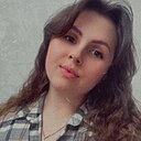 Виктория, 28 лет