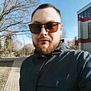 Михаил, 30 лет