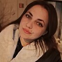 Крис, 33 года