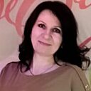 Наталья, 50 лет