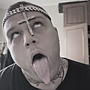 Николай, 32 года