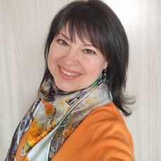 Фотография девушки Татьяна, 48 лет из г. Гродно
