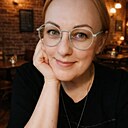 Оля, 44 года