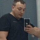 Артем, 32 года