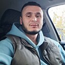 Артур, 31 год