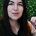 Танюша, 42 года