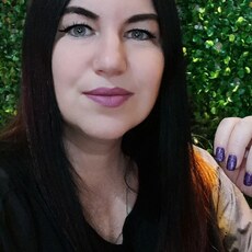 Фотография девушки Танюша, 42 года из г. Лангепас