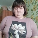 Вика, 23 года