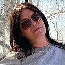 Мария, 33 года