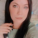 Мария, 34 года