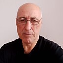 Махмуд, 58 лет